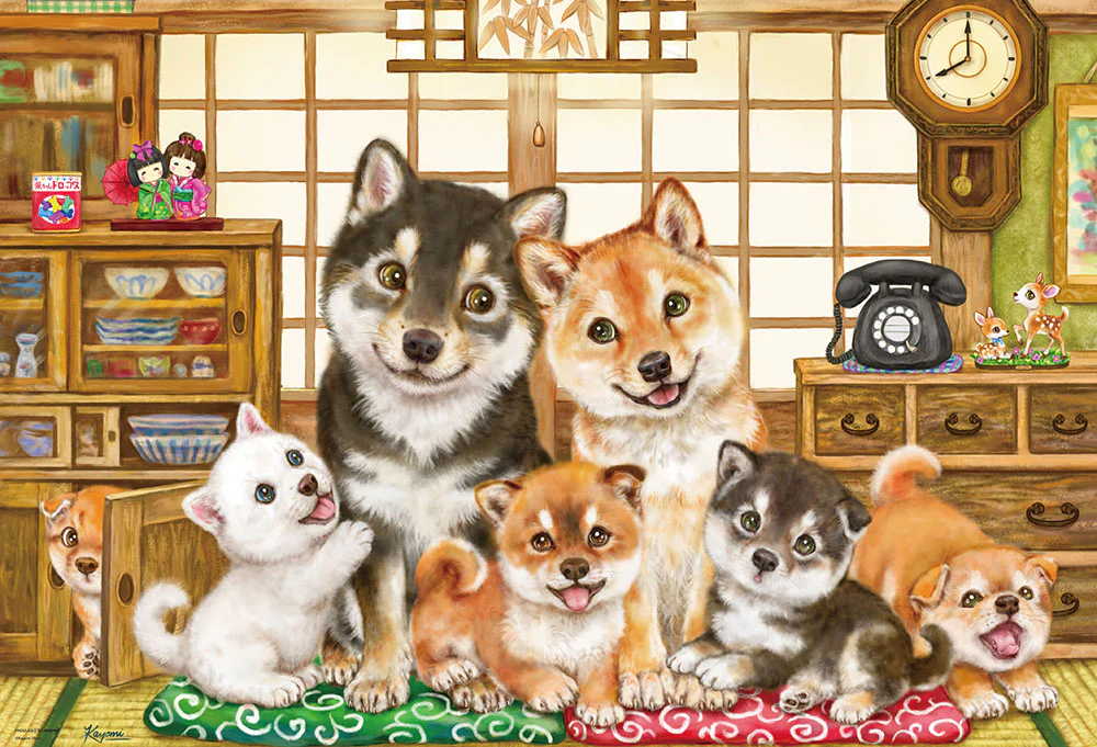 Thumbnail 1