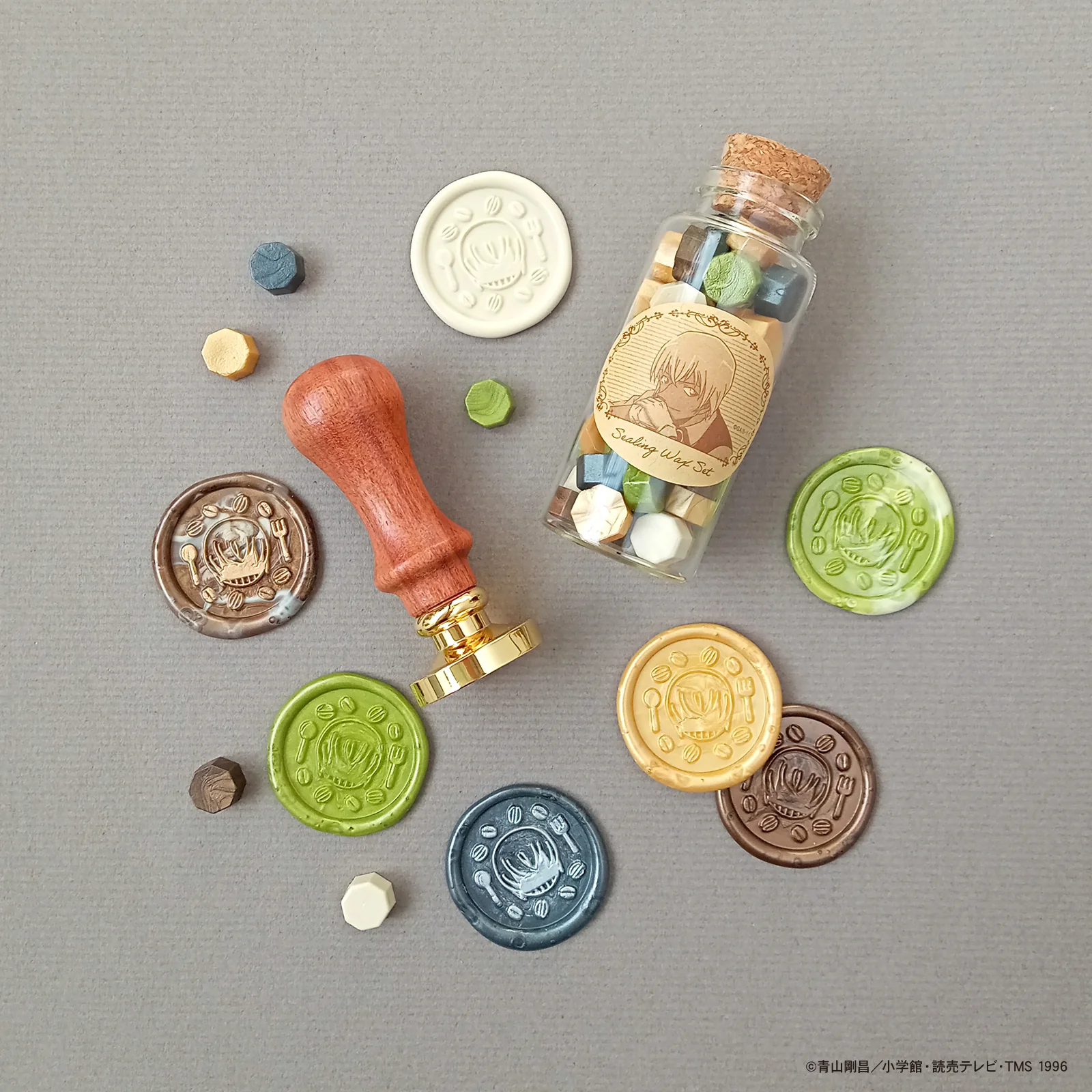 Product image 5