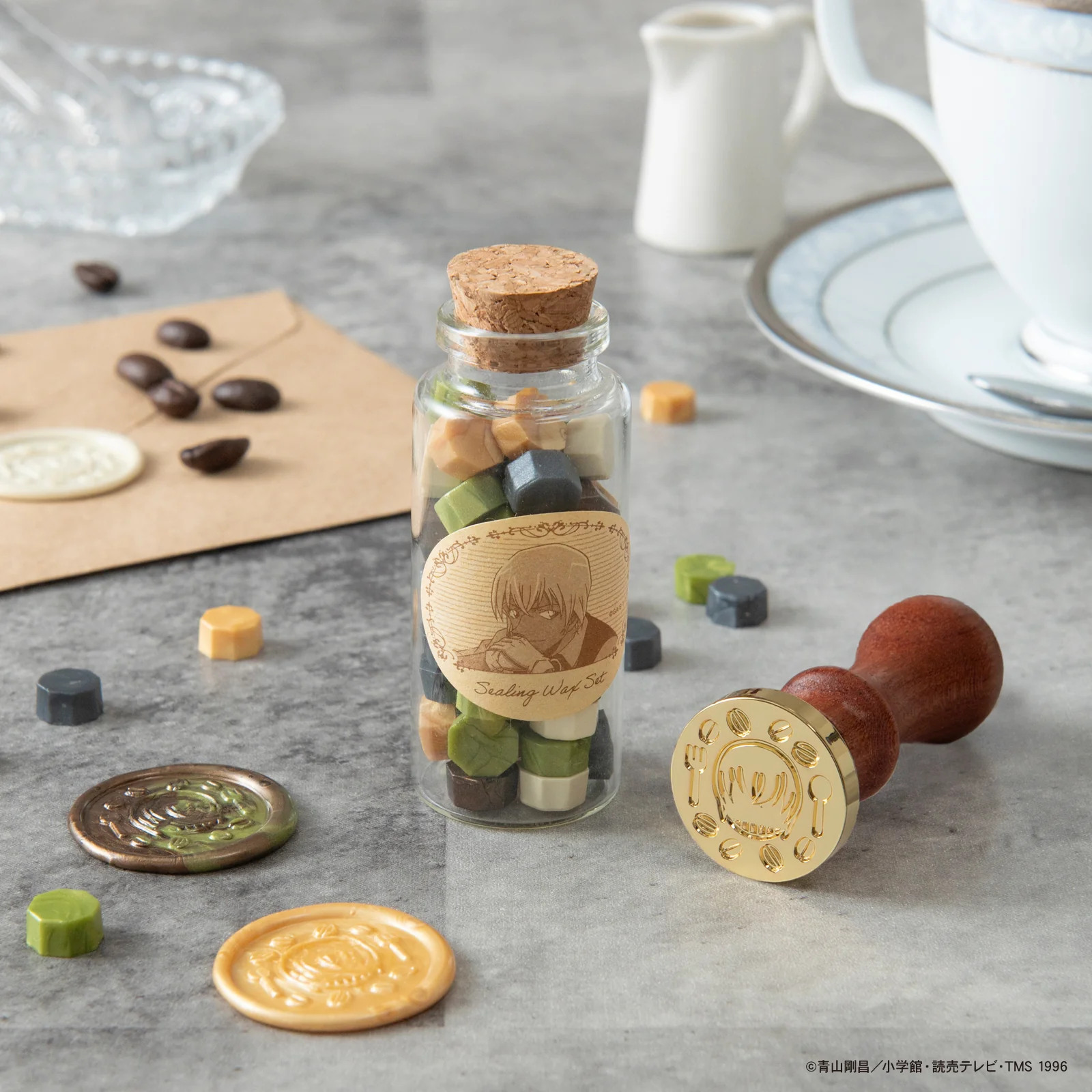 Product image 6